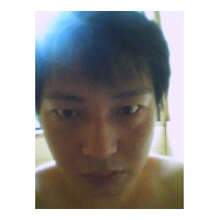 profile_image