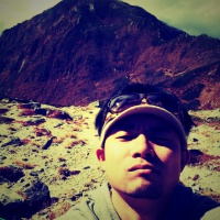 profile_image