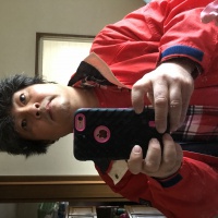 profile_image
