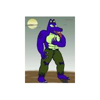 profile_image