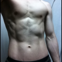 profile_image