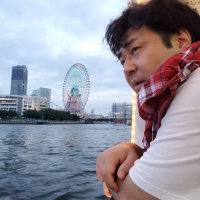 profile_image