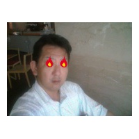 profile_image