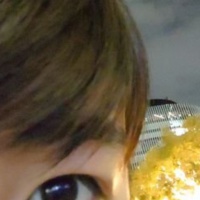 profile_image