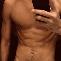 profile_image