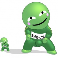 profile_image