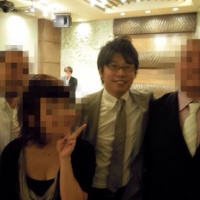 profile_image