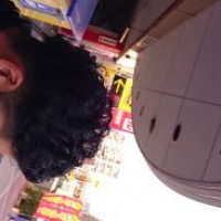 profile_image
