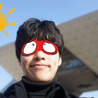 profile_image