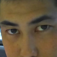 profile_image
