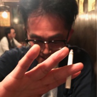 profile_image