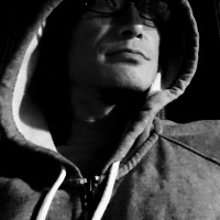 profile_image