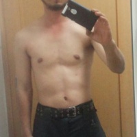 profile_image