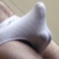 profile_image