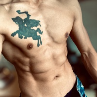profile_image