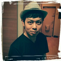 profile_image