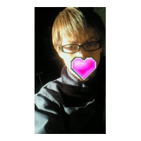 profile_image