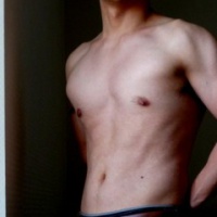 profile_image