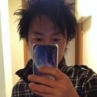 profile_image