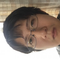 profile_image
