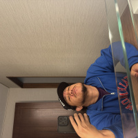 profile_image