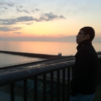 profile_image