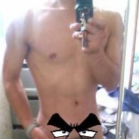 profile_image