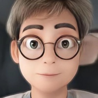 profile_image