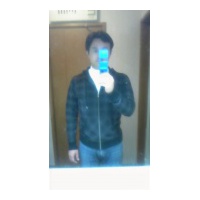 profile_image