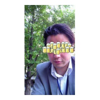 profile_image