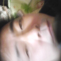 profile_image