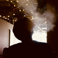 profile_image