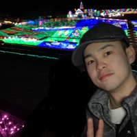 profile_image