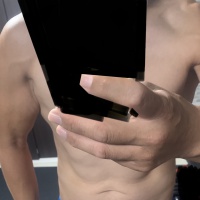 profile_image