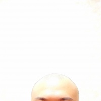 profile_image