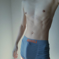 profile_image