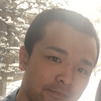 profile_image