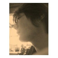 profile_image
