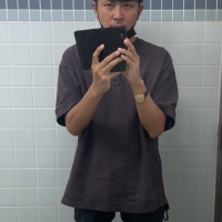 profile_image