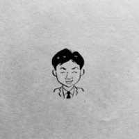 profile_image