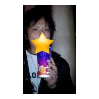 profile_image
