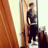 profile_image