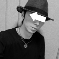 profile_image