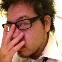 profile_image