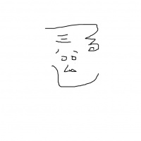 profile_image