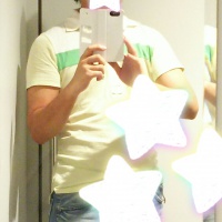 profile_image