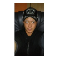 profile_image
