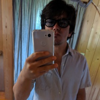 profile_image