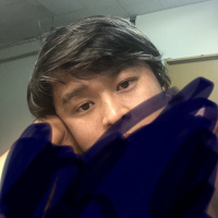 profile_image
