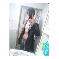 profile_image